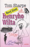 Nový život Henryho Wilta