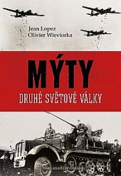 Mýty druhé světové války