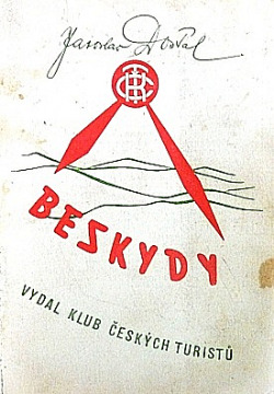 Beskydy