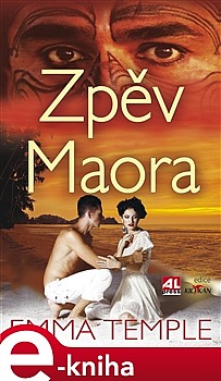 Zpěv Maora