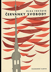 Červánky svobody