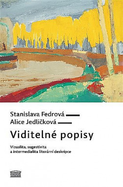 Viditelné popisy