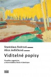 Viditelné popisy