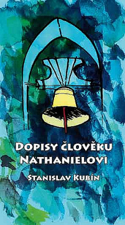 Dopisy člověku Nathanielovi