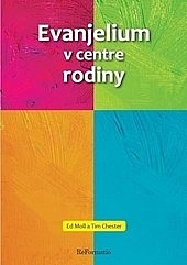 Evanjelium v centre rodiny