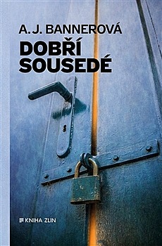 Dobří sousedé