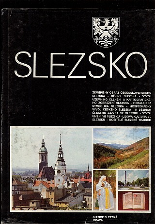 Slezsko