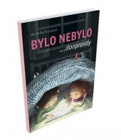 Bylo nebylo doopravdy