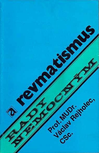 Revmatismus