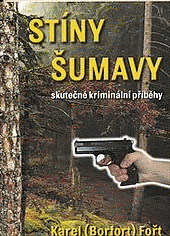 Stíny Šumavy