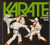 Karate