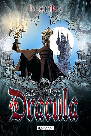 Dracula