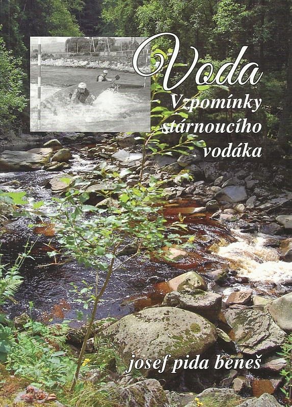 Voda