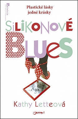 Silikonové blues