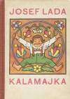 Kalamajka