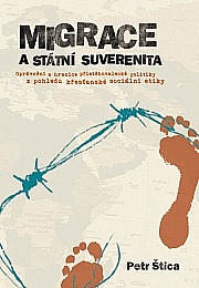 Migrace a státní suverenita