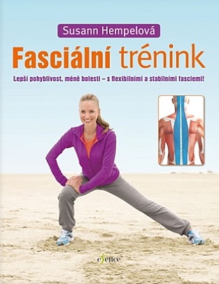 Fasciální trénink