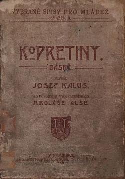 Kopretiny