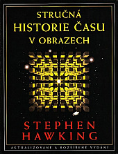 Stručná historie času v obrazech