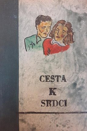 Cesta k srdci