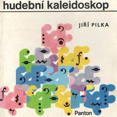 Hudební kaleidoskop