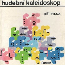 Hudební kaleidoskop