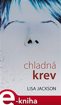 Chladná krev