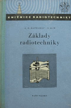 Základy radiotechniky