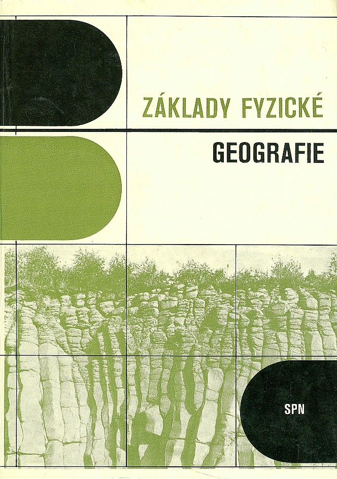 Základy fyzické geografie