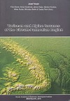 Variscan and Alpine Terranes of the Circum-Pannonian Region