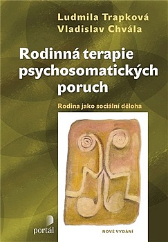 Rodinná terapie psychosomatických poruch