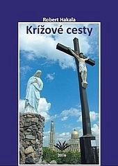 Krížové cesty