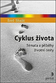 Cyklus života