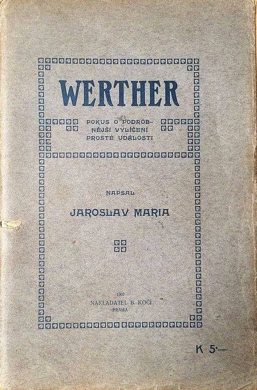 Werther