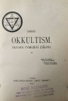 Okkultism