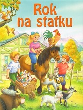 Rok na statku