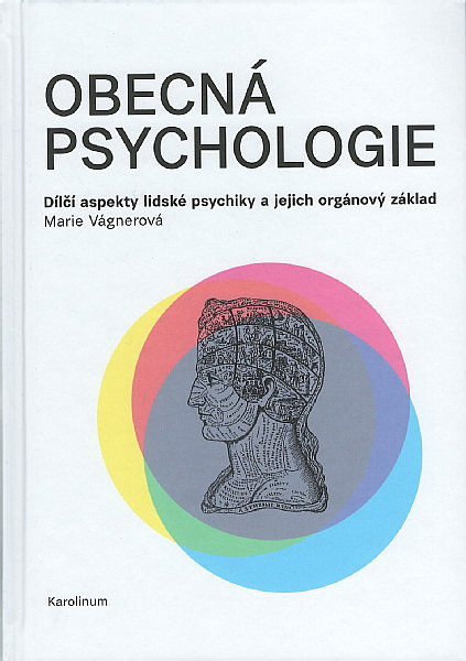 Obecná psychologie