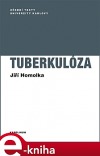 Tuberkulóza