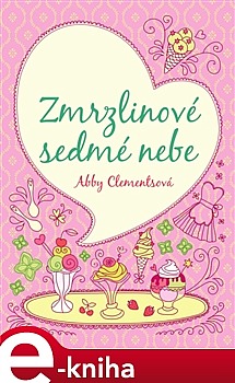 Zmrzlinové sedmé nebe