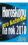 Horoskopy pro každého na rok 2010