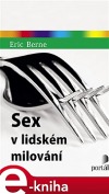 Sex v lidském milování