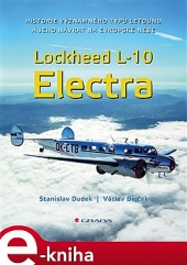 Lockheed L-10 Electra