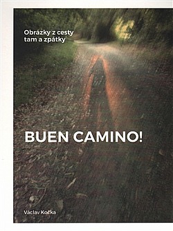 Buen Camino