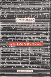 Antonín Dvořák