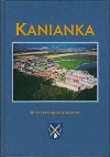 Kanianka