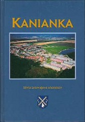 Kanianka