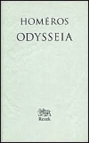 Odysseia