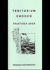 Teritorium chodců