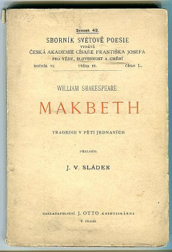 Makbeth