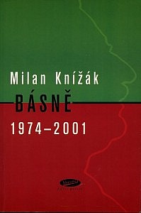 Básně 1974-2001